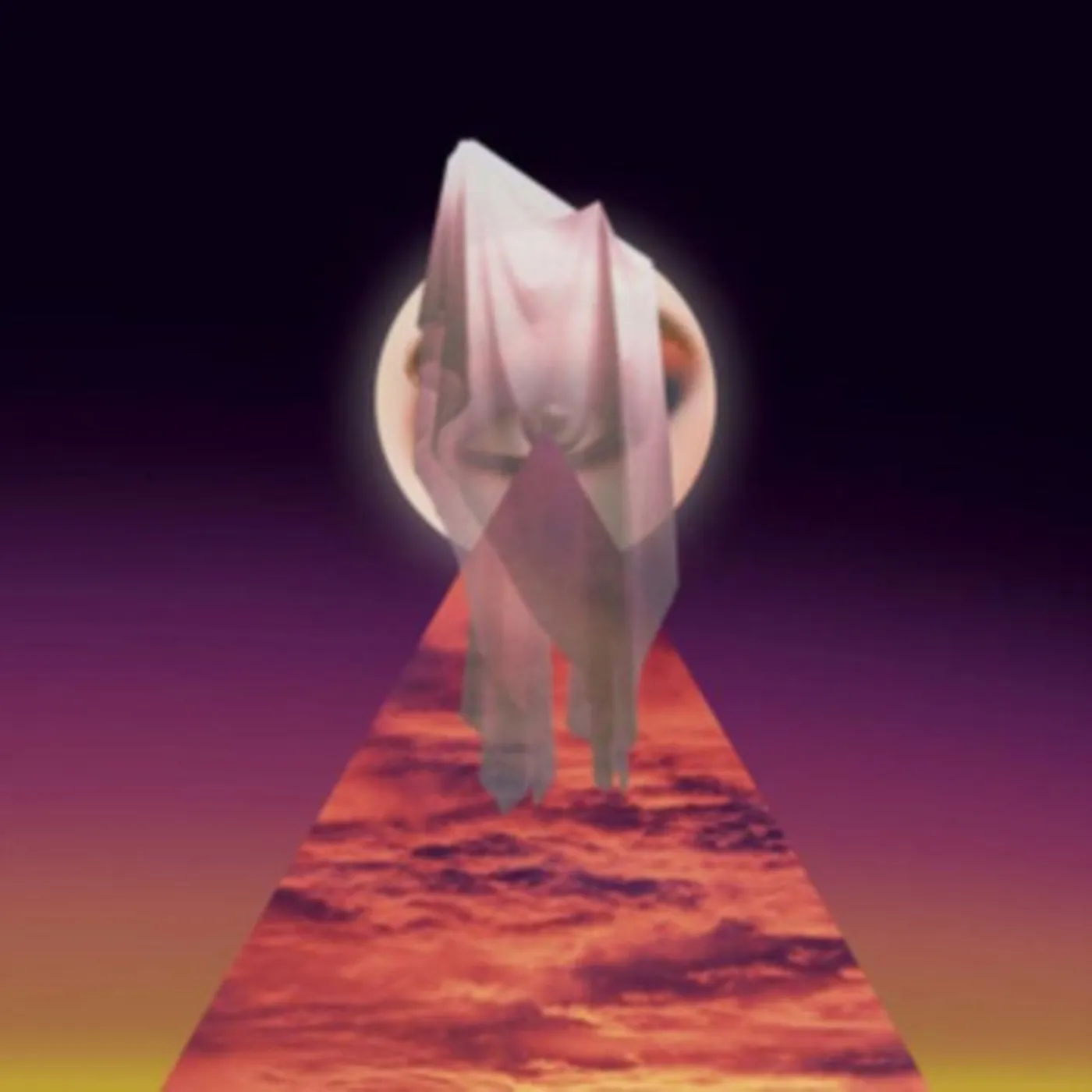 The Legends LP - Nightshift (Vinyl)