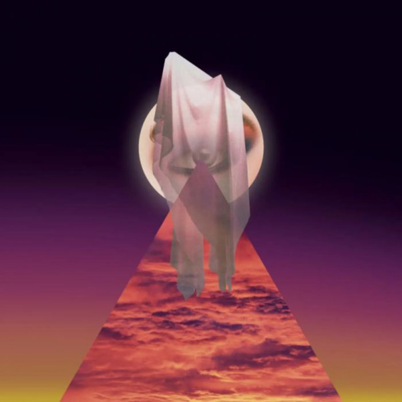 The Legends LP - Nightshift (Vinyl)