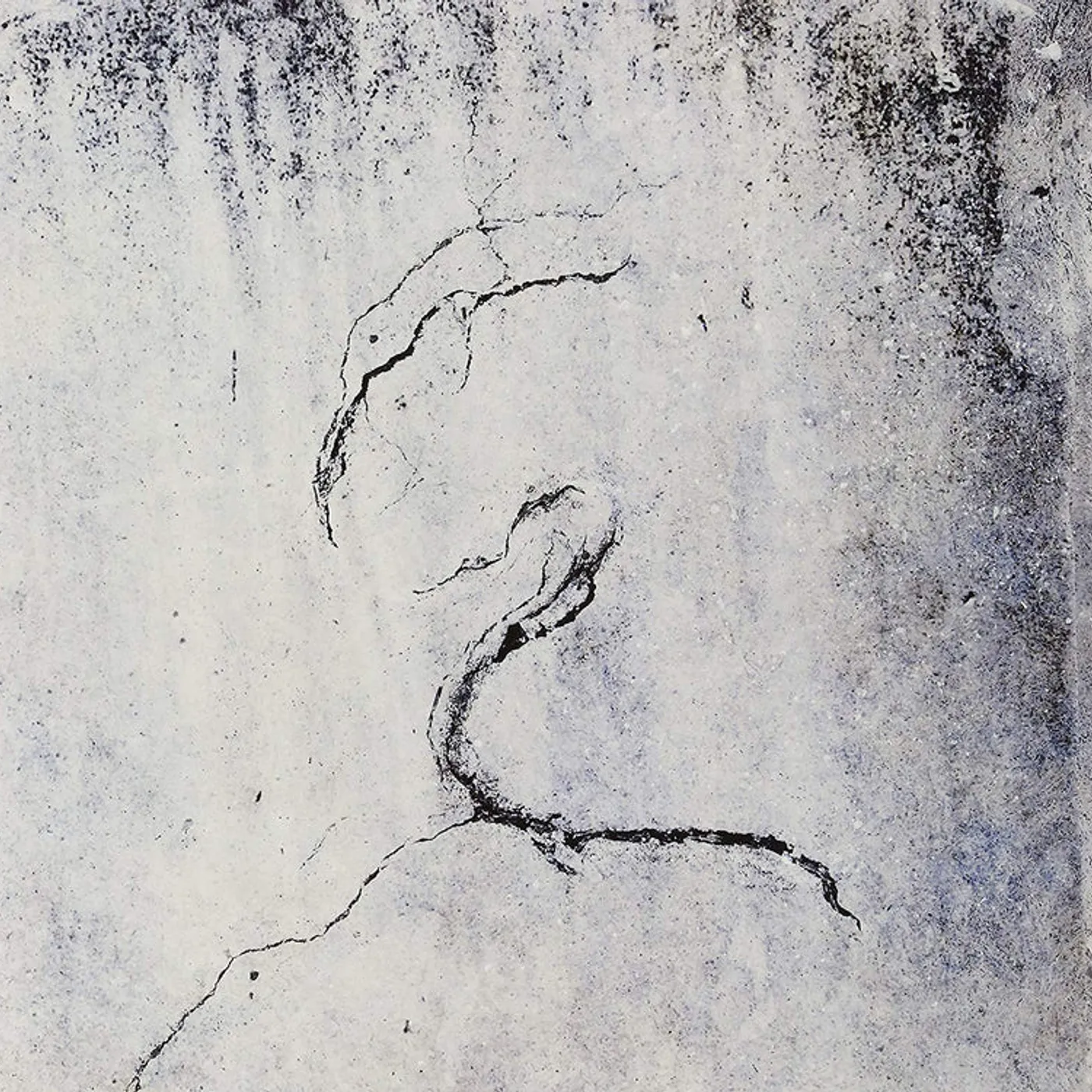 Lunatic Soul LP - Impressions (Vinyl)