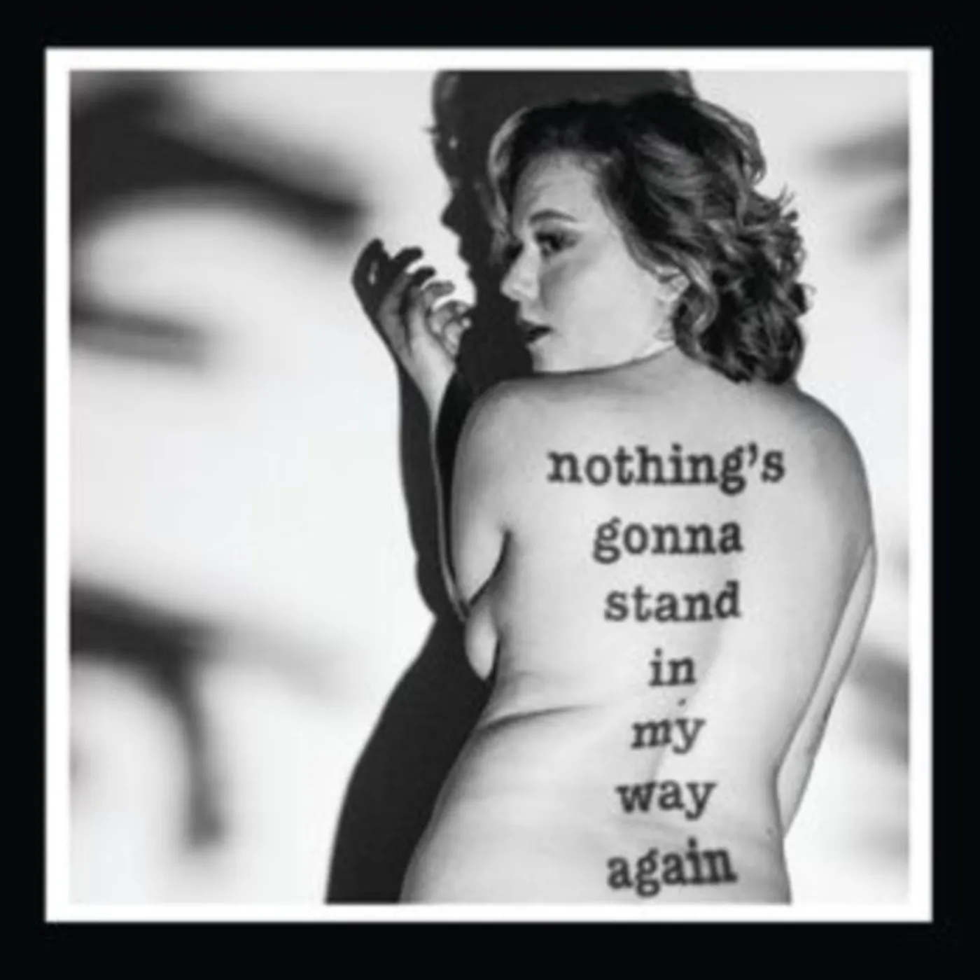 Lydia Loveless LP - Nothings Gonna Stand In My Wa (Vinyl)