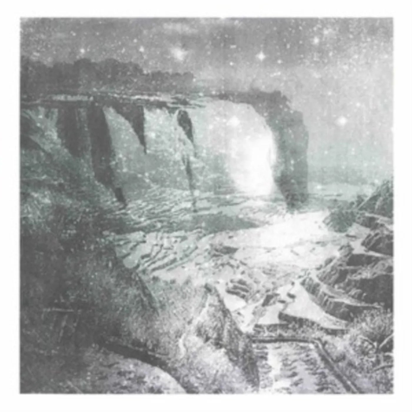 Monopoly Child Star Searchers LP - Prince Of Parrot Shooters / Th (Vinyl)