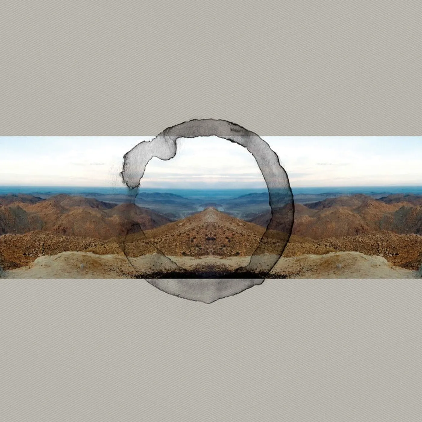 Murcof LP - Martes And Utopia (20Th Annive (Vinyl)