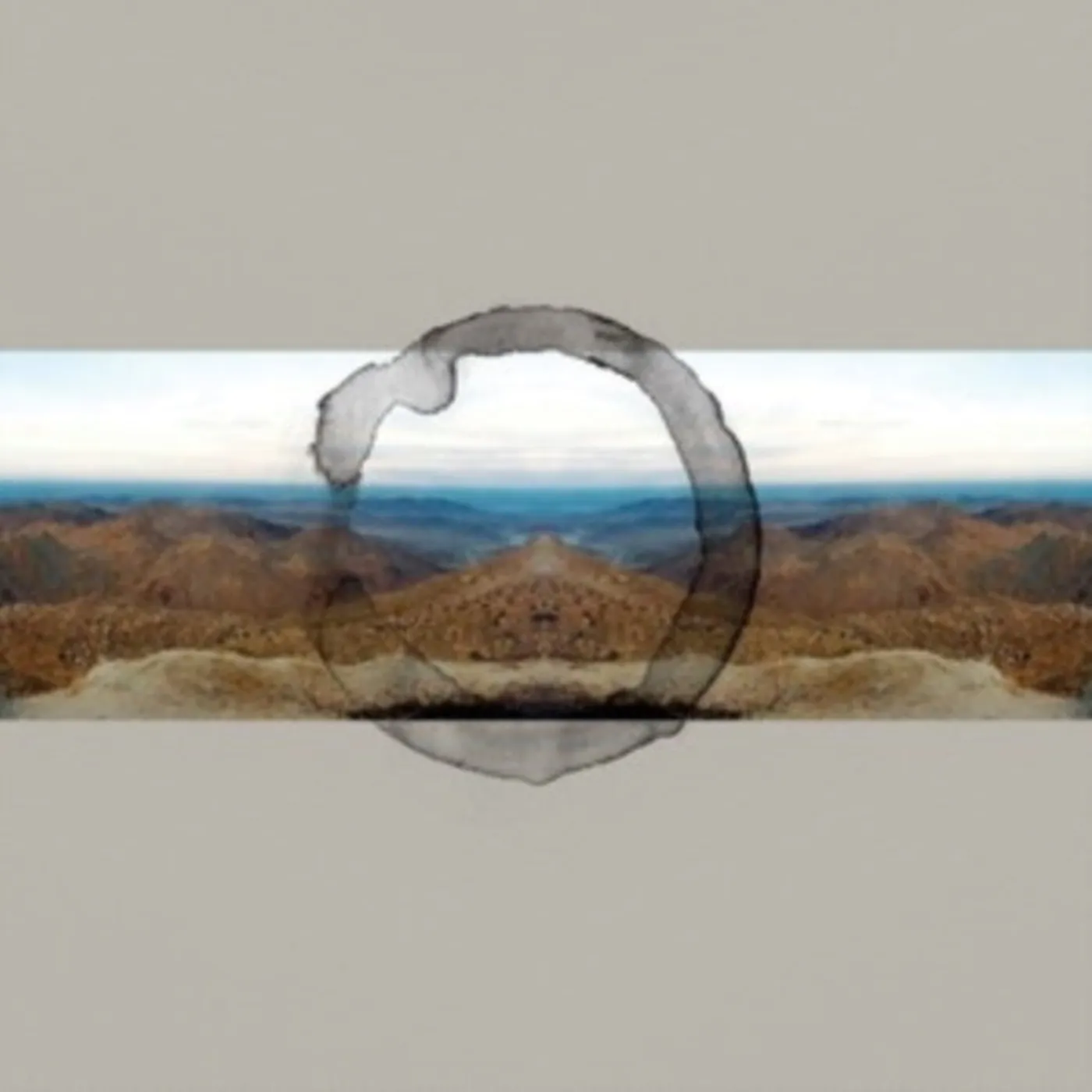 Murcof LP - Martes And Utopia (20Th Annive (Vinyl)