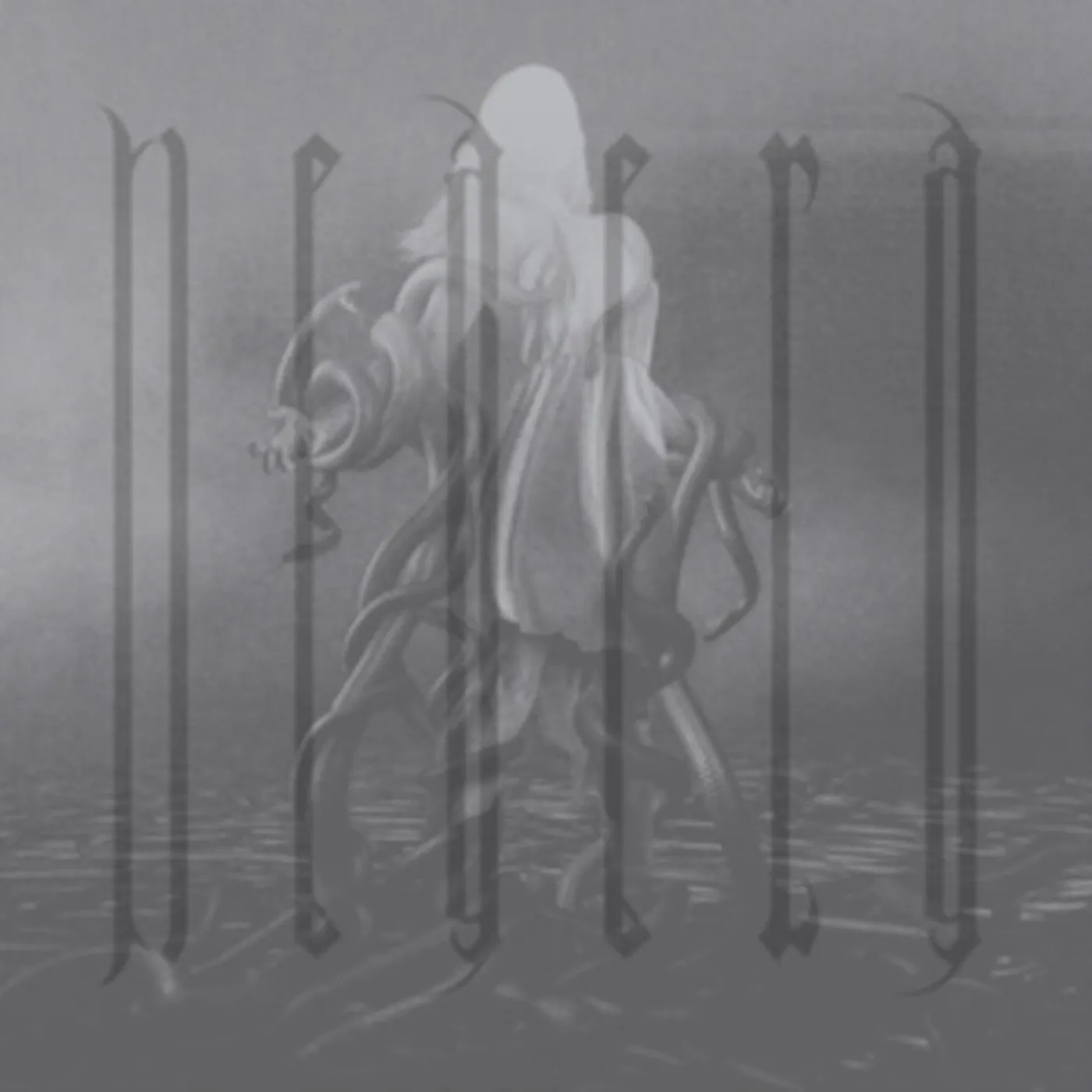 Neaera LP - Neaera (Vinyl)