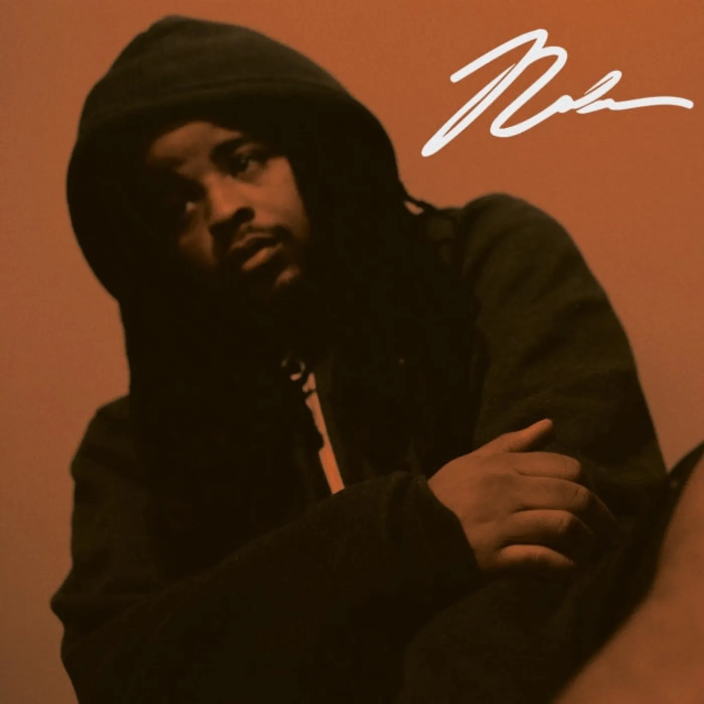 Nolan The Ninja LP - Illphoria 2 (Vinyl)