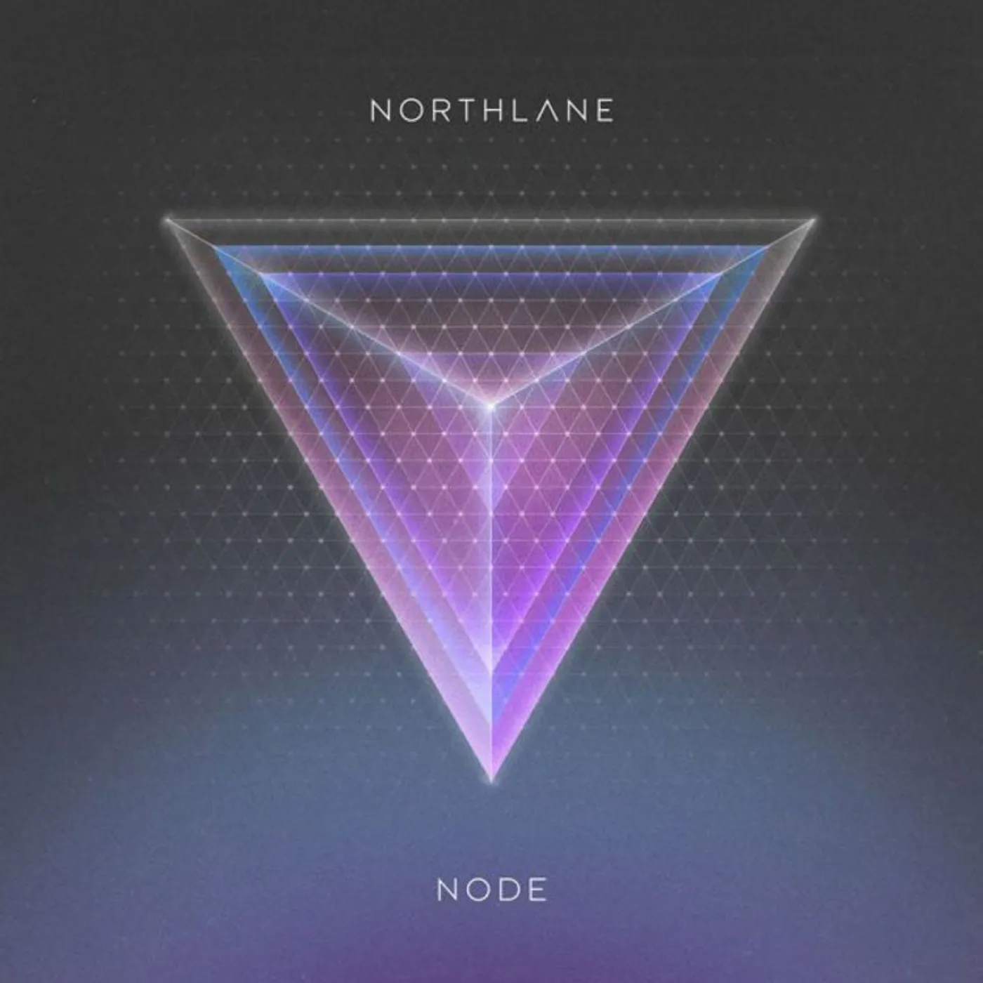 Northlane LP - Node (Vinyl)