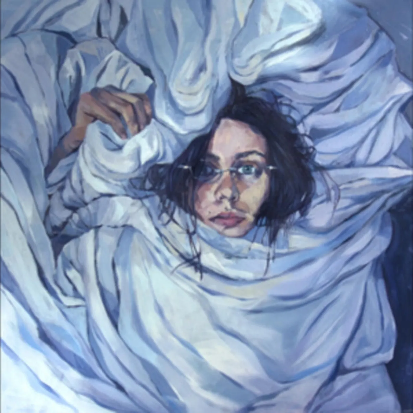 Packs LP - Take The Cake (Vinyl)