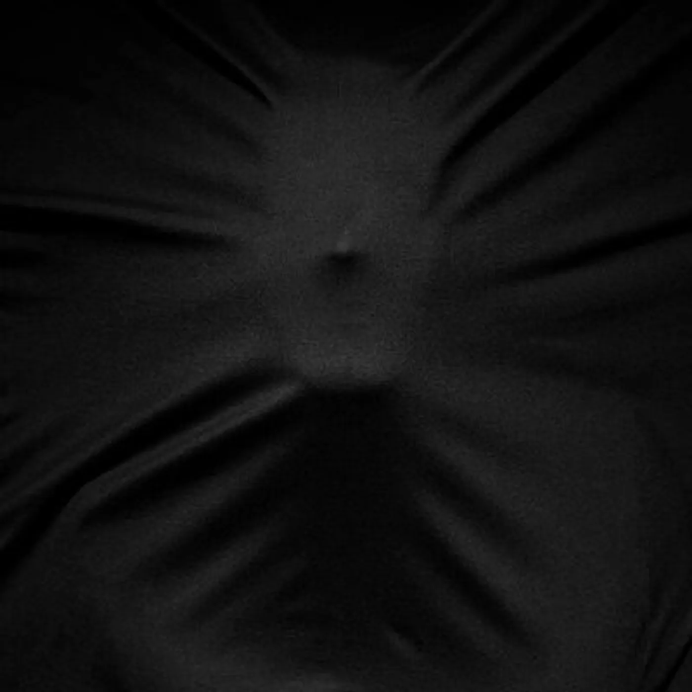 Satyricon LP - Satyricon & Munch (Vinyl)