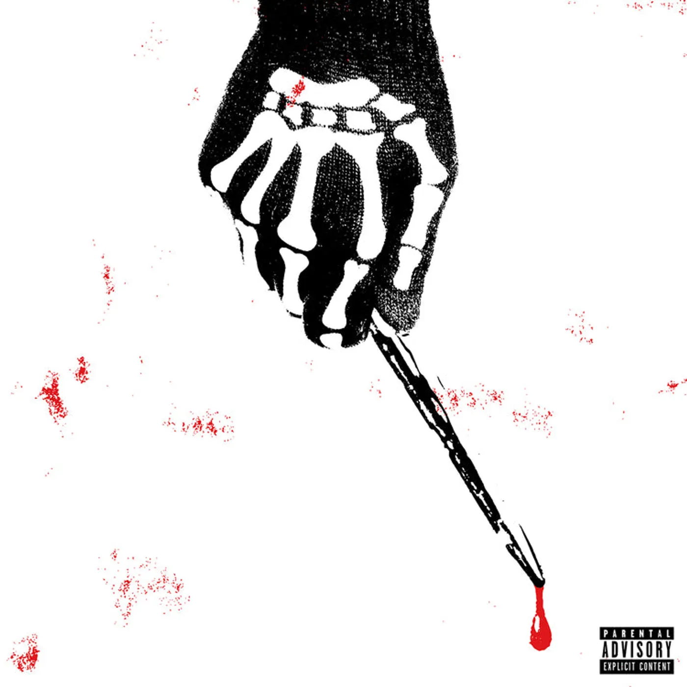 Save Face LP - Another Kill For The Highlight (Vinyl)