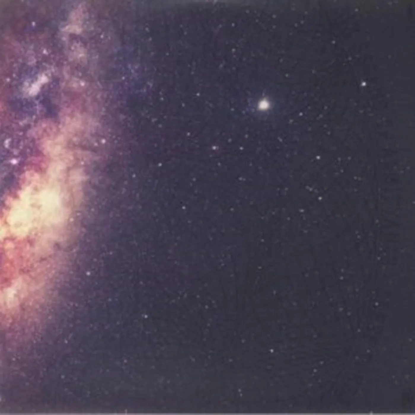 Six Organs Of Admittance LP - Sleep Tones (Vinyl)