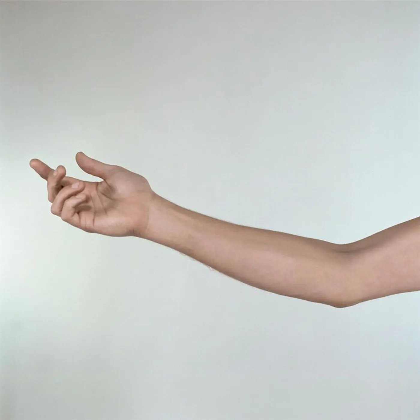 Spiritualized LP - Amazing Grace (Vinyl)