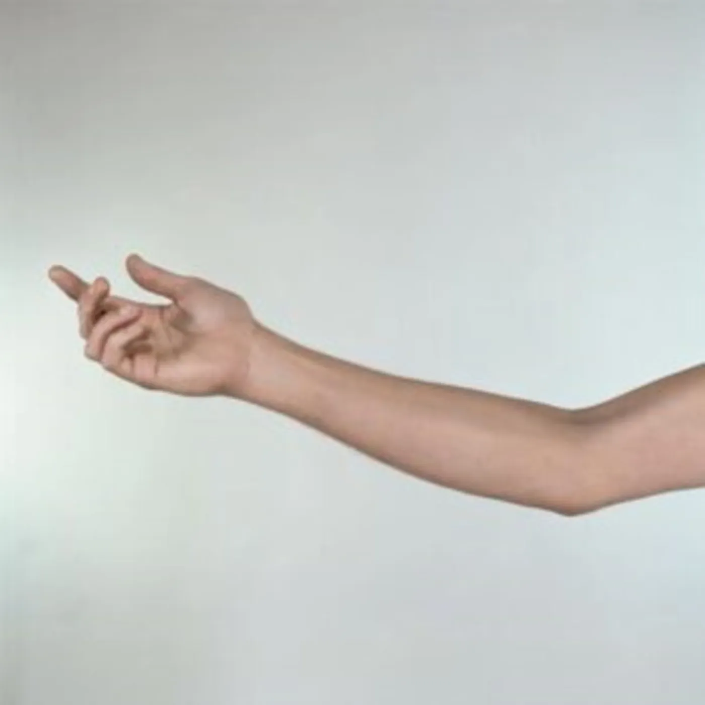 Spiritualized LP - Amazing Grace (Vinyl)