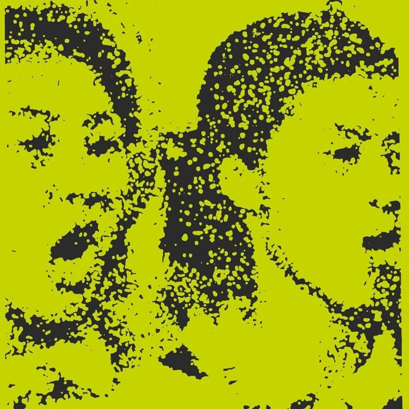 Sprung Aus Den Wolken LP - Sprung Aus Den Wolken (Vinyl)