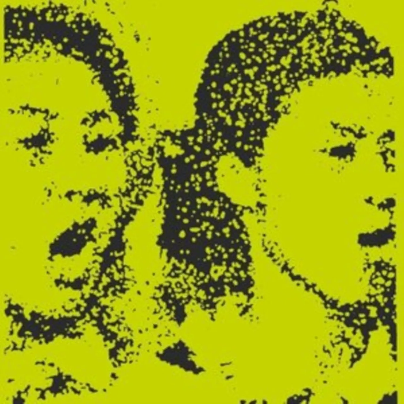 Sprung Aus Den Wolken LP - Sprung Aus Den Wolken (Vinyl)