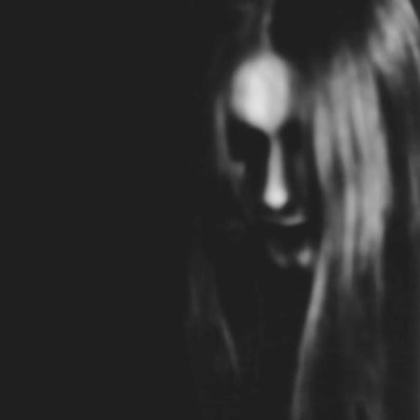 Taake LP - Bjoergvin... (Vinyl)