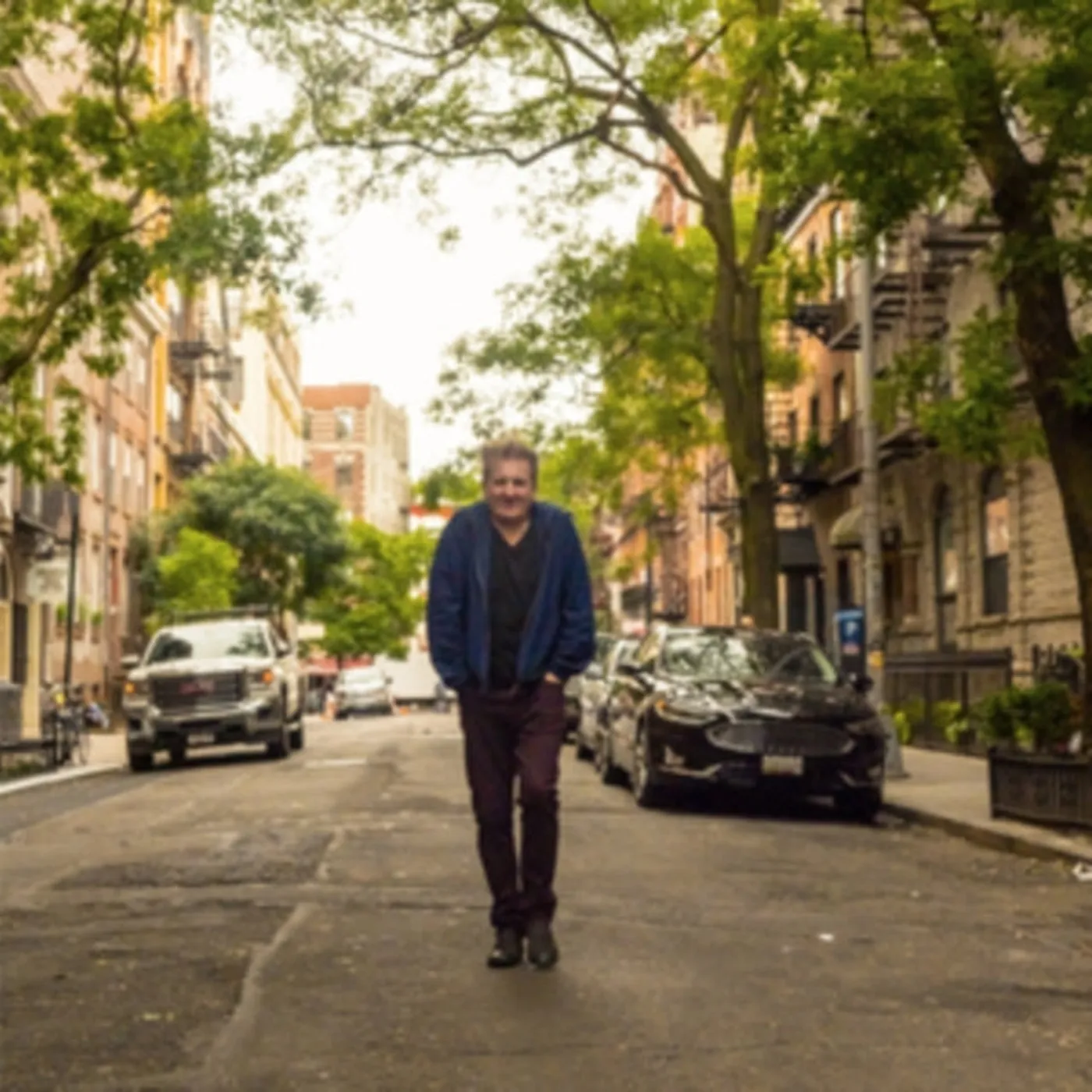 Pierce Turner LP - Terrible Good (Vinyl)