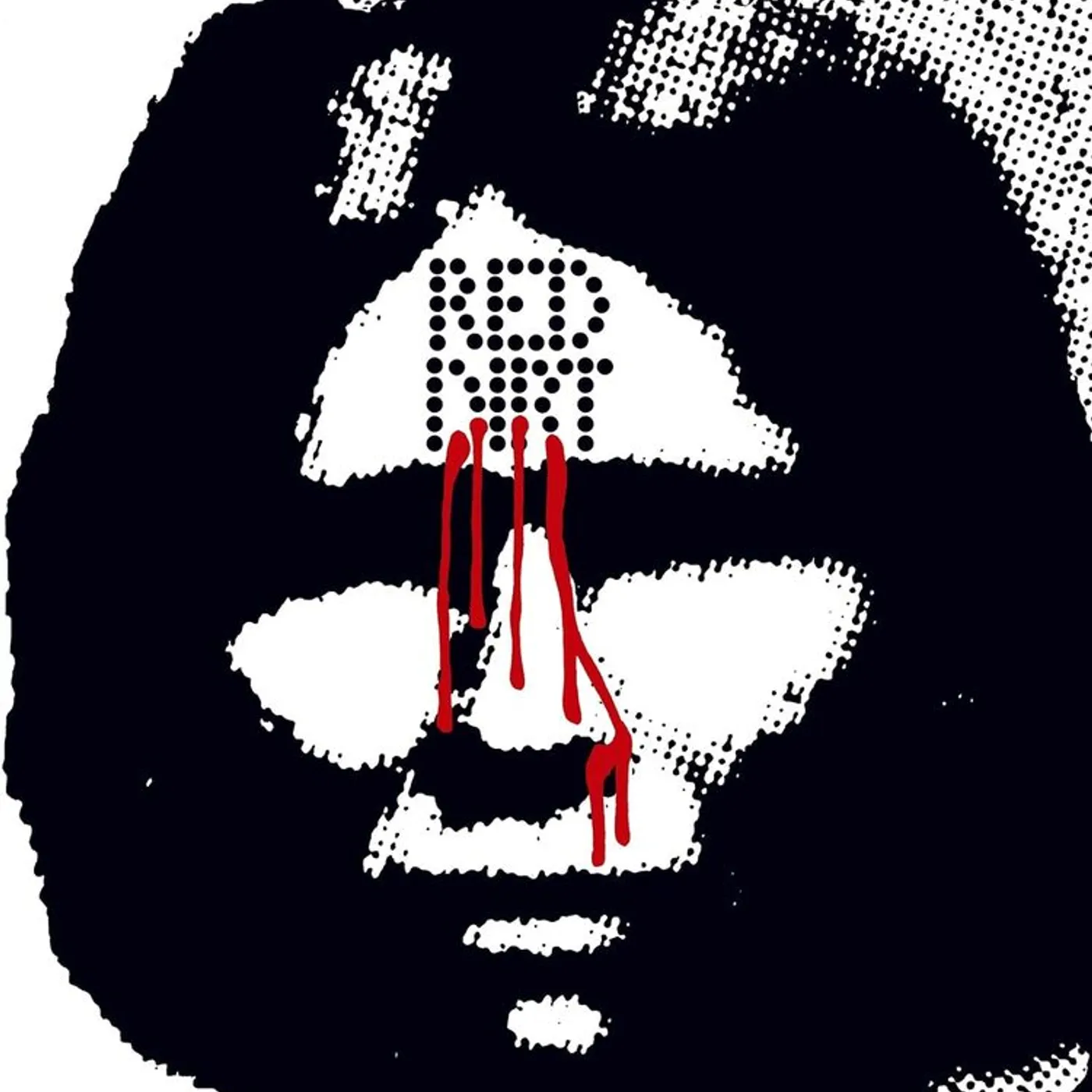 Red Dirt LP - Red Dirt (Vinyl)