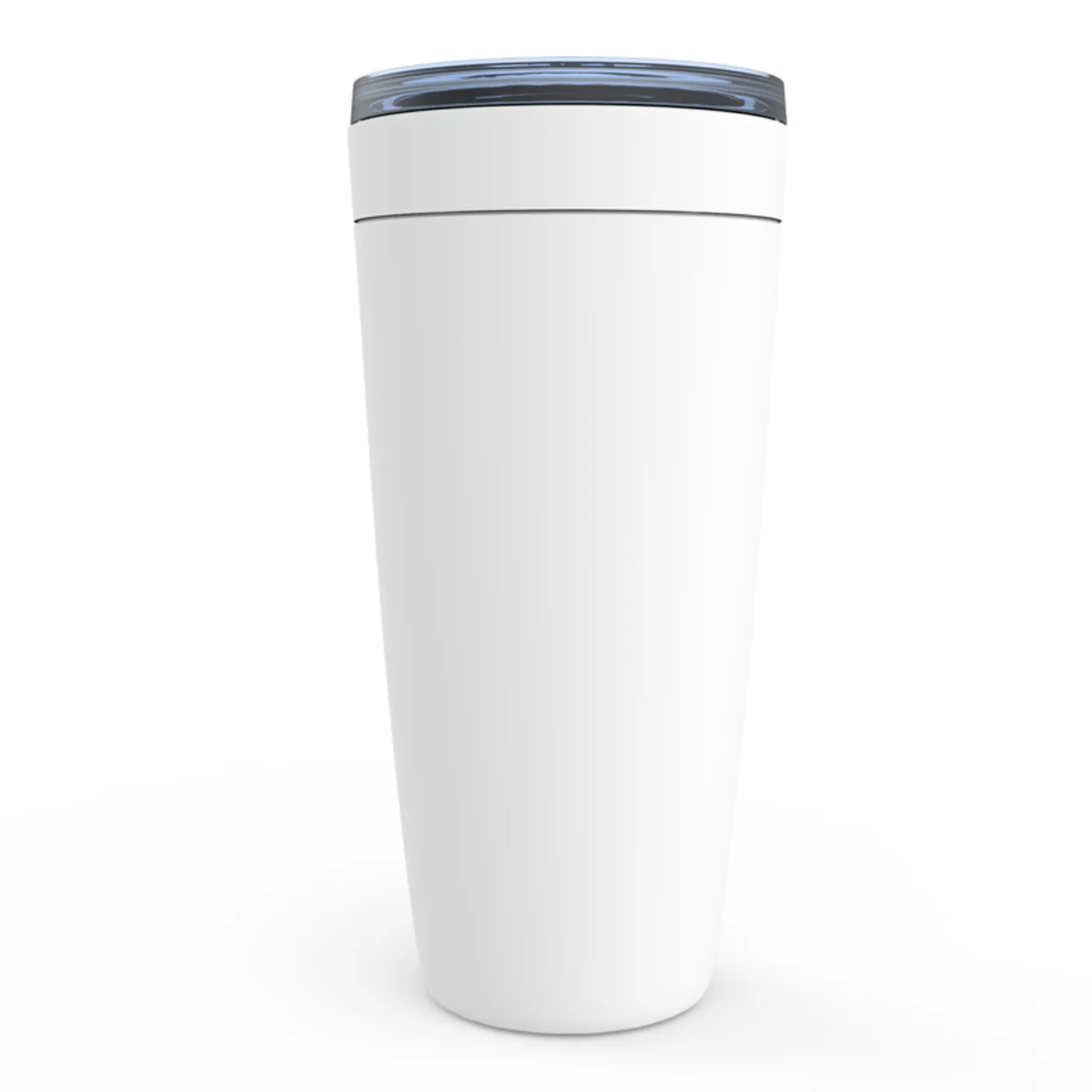 Merchbar Music Life Viking Tumbler | This Is My Festival Merchbar Music Life Tumbler