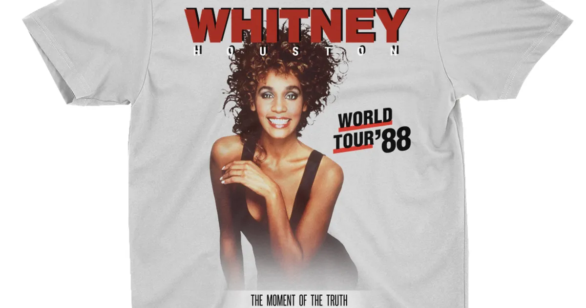 eyJidWNrZXQiOiJtZXJjaGJhci1pbW