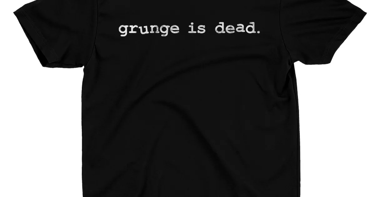 eyJidWNrZXQiOiJtZXJjaGJhci1pbW