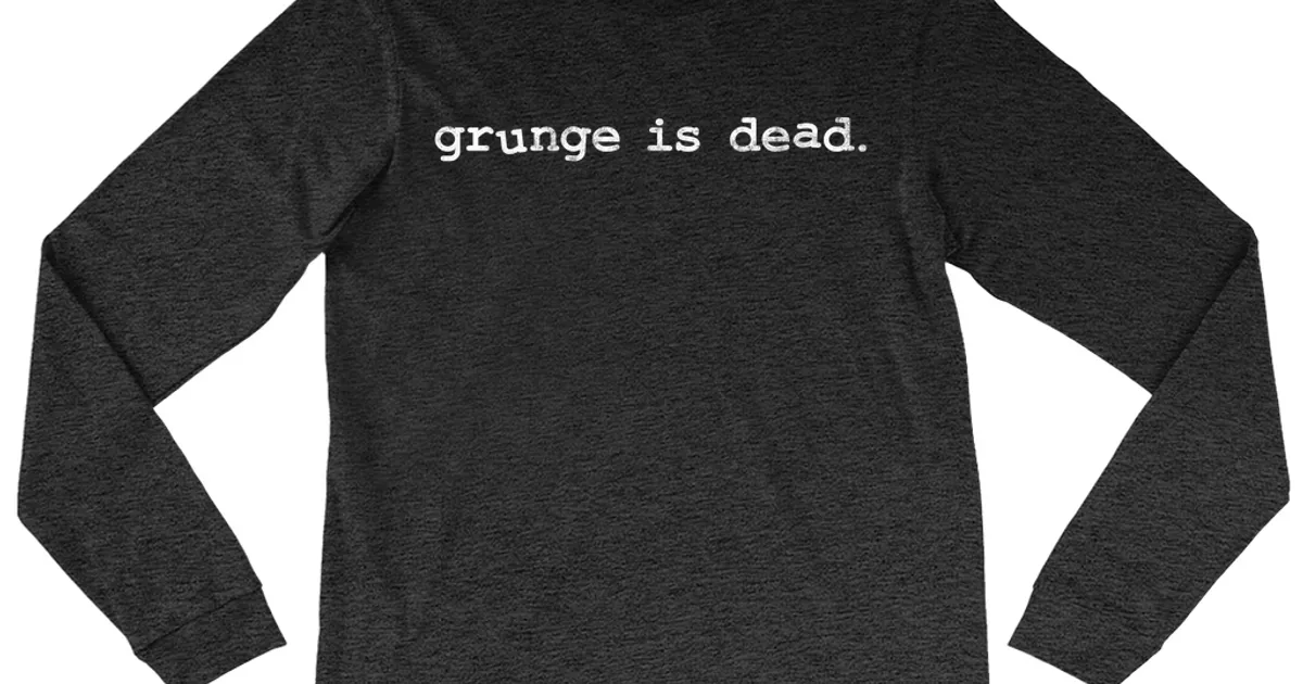 eyJidWNrZXQiOiJtZXJjaGJhci1pbW