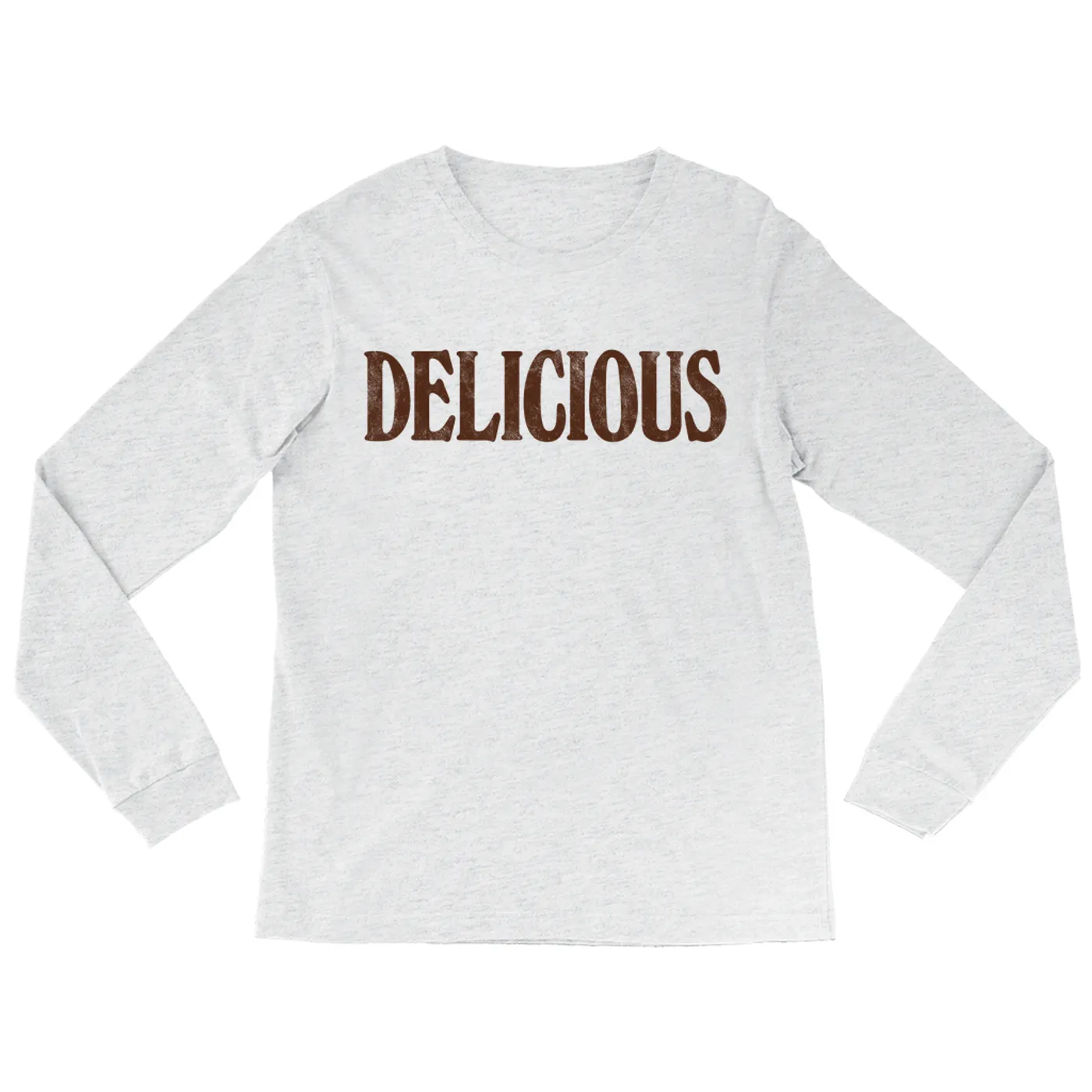 The Beach Boys Long Sleeve Shirt | Delicious Worn By Brian Wilson The Beach Boys Shirt