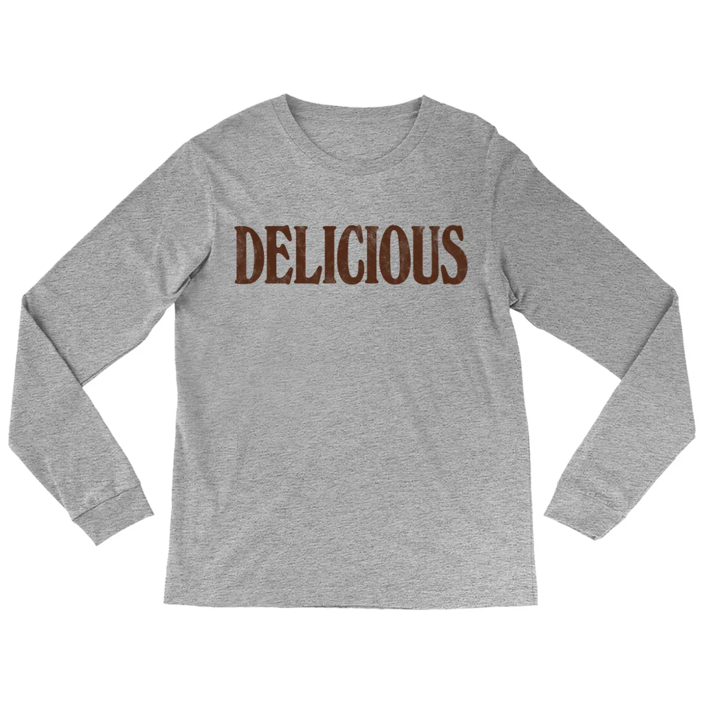 The Beach Boys Long Sleeve Shirt | Delicious Worn By Brian Wilson The Beach Boys Shirt