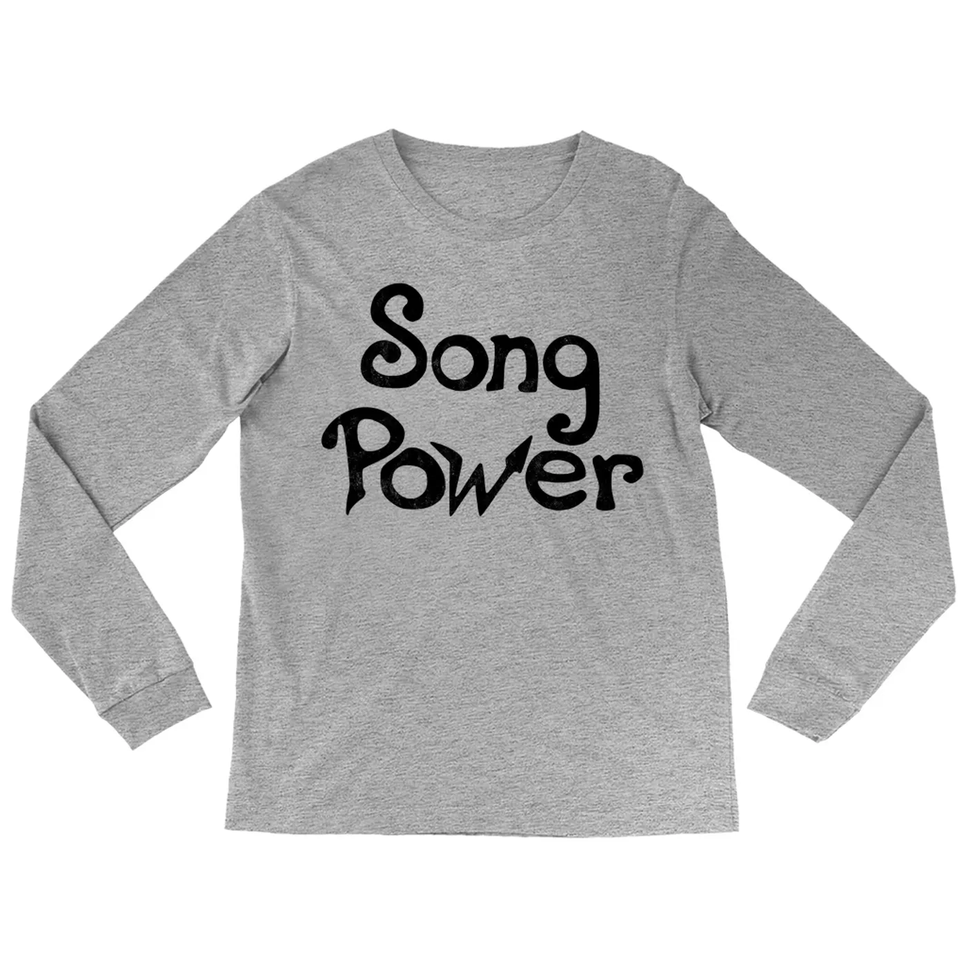 The Eagles Long Sleeve Shirt | Song Power Worn By Glenn Frey The Eagles Shirt