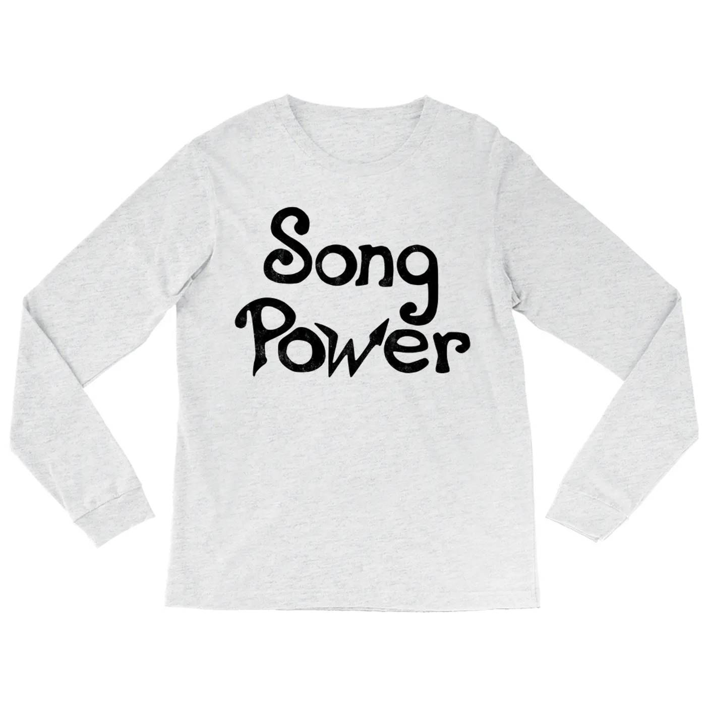 The Eagles Long Sleeve Shirt | Song Power Worn By Glenn Frey The Eagles Shirt