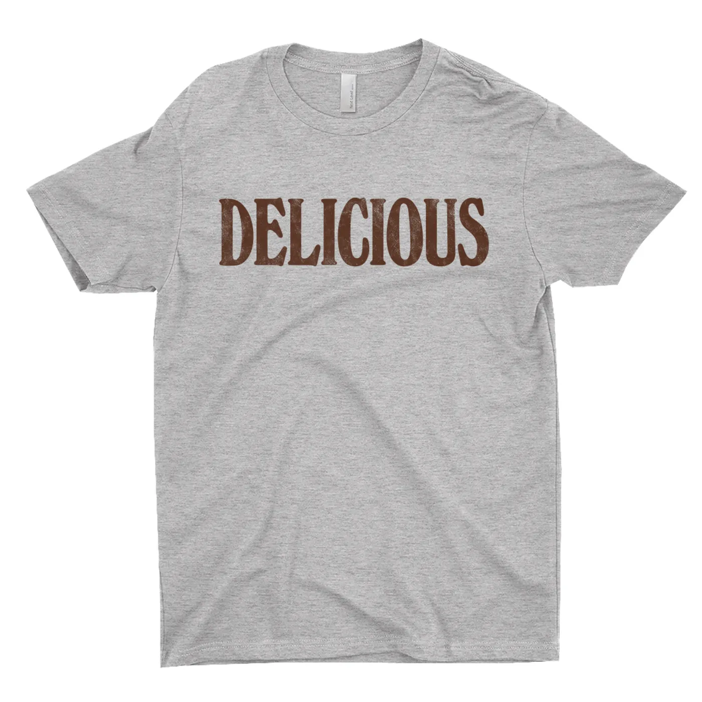 The Beach Boys T-Shirt | Delicious Worn By Brian Wilson The Beach Boys Shirt