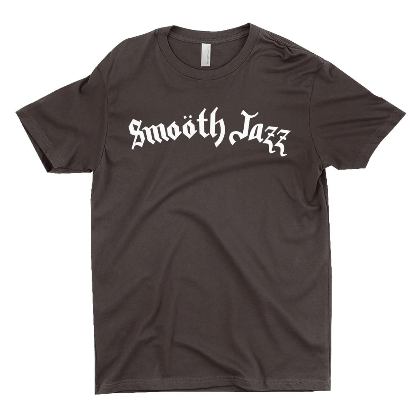 Music Life - Smooth Jazz Merchbar Music Life T-Shirt | Smooth Jazz Merchbar Music Life Shirt