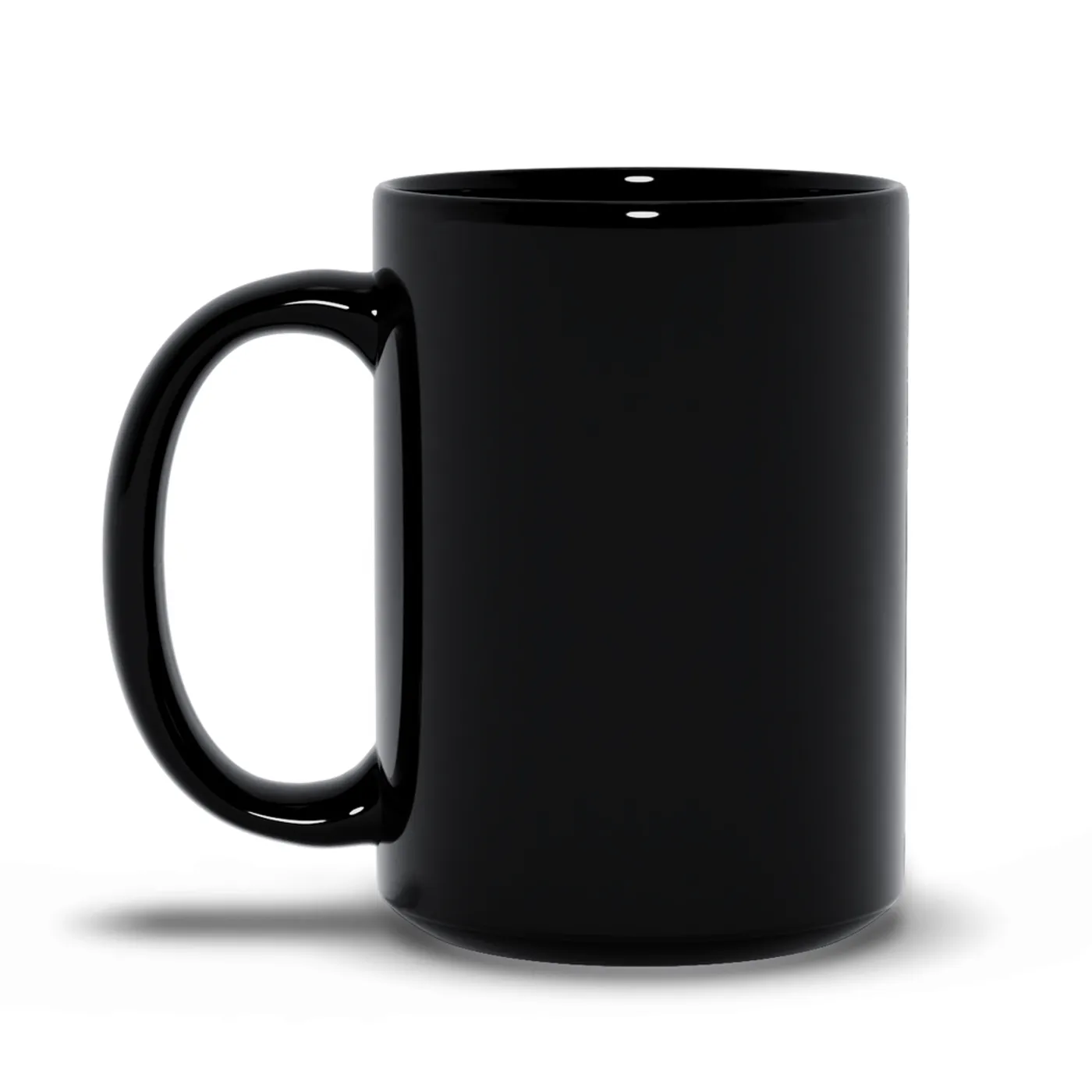 Music Life - House Merchbar Music Life Mug | House Is For Lovers Merchbar Music Life Mug