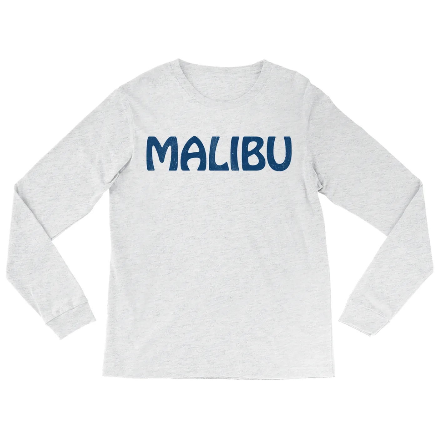 Alice Cooper Long Sleeve Shirt | Malibu Design Worn By Alice Cooper Shirt