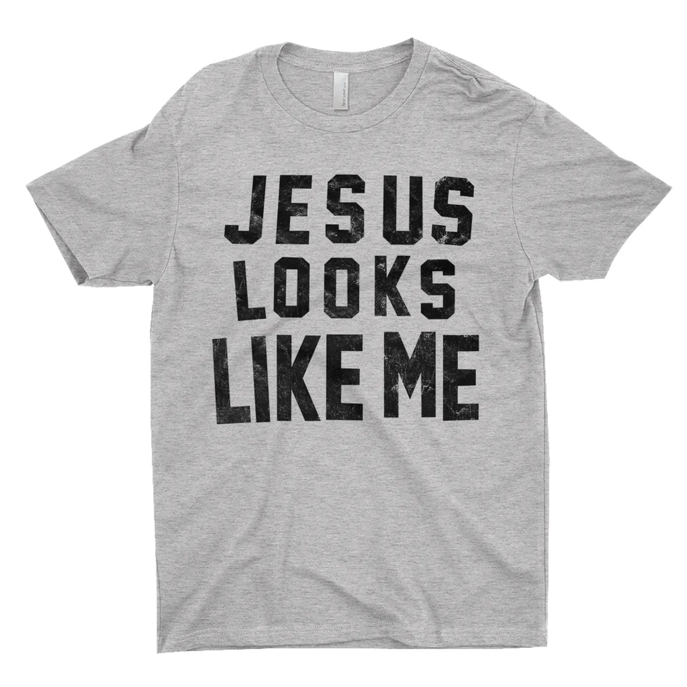 Blondie T-Shirt | Looks Like Me Worn By Debbie Harry Blondie Shirt