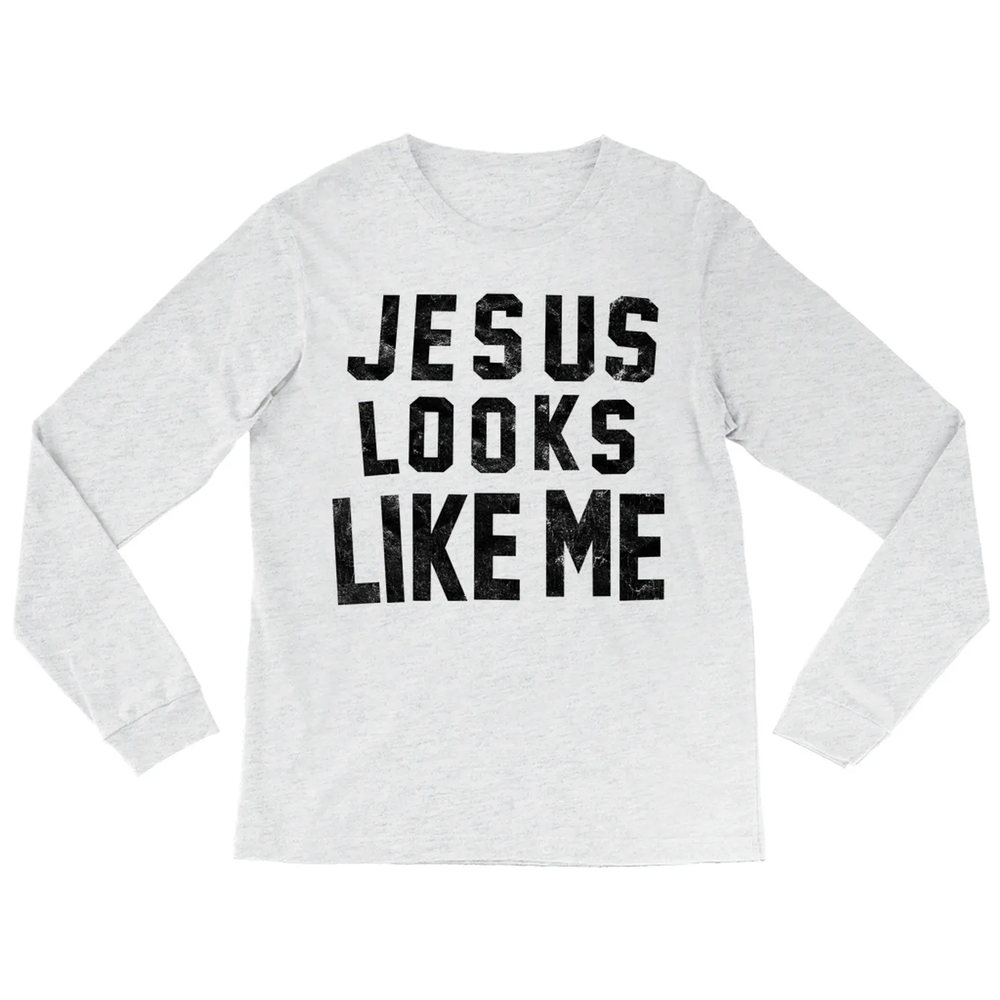 Blondie Long Sleeve Shirt | Looks Like Me Worn By Debbie Harry Blondie Shirt