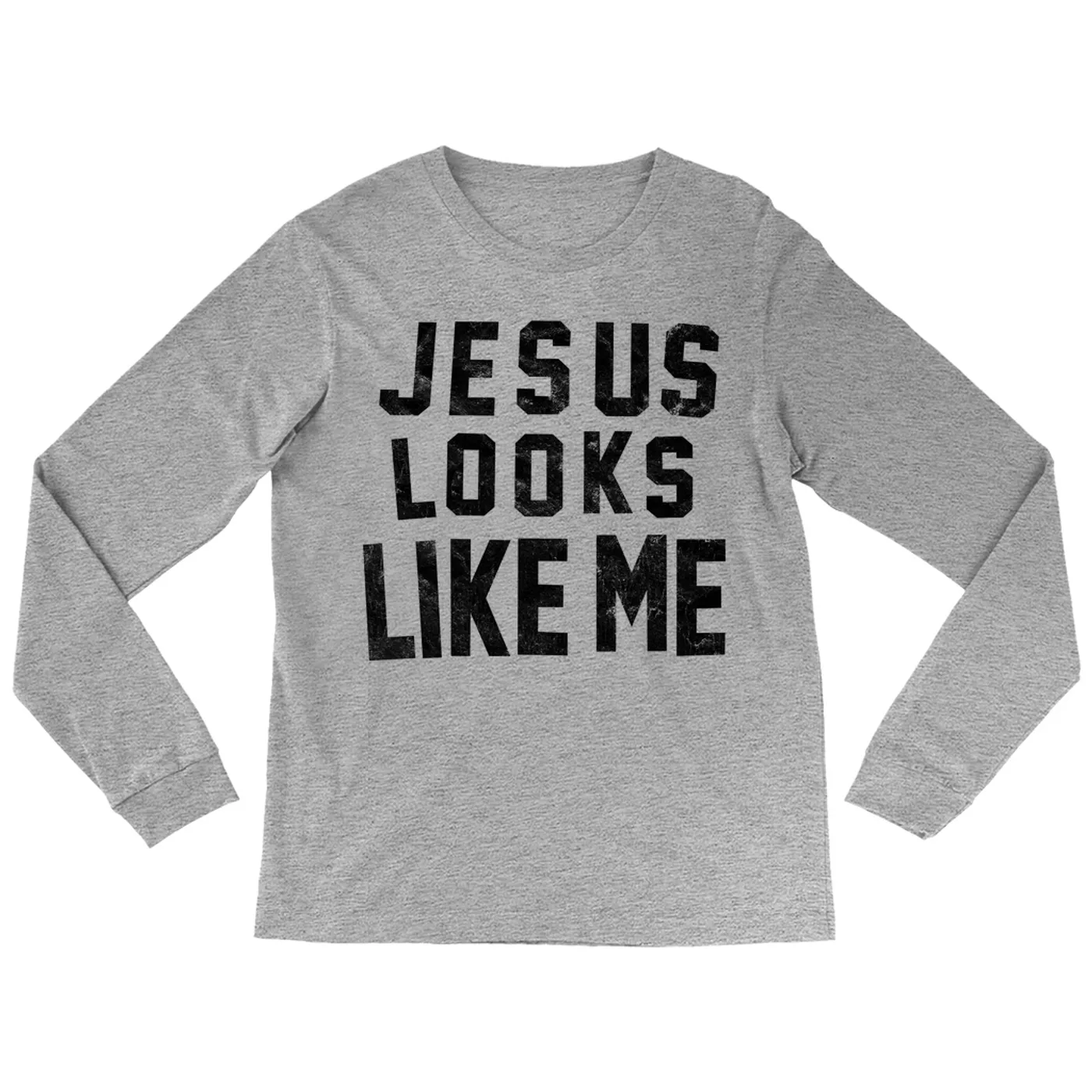 Blondie Long Sleeve Shirt | Looks Like Me Worn By Debbie Harry Blondie Shirt