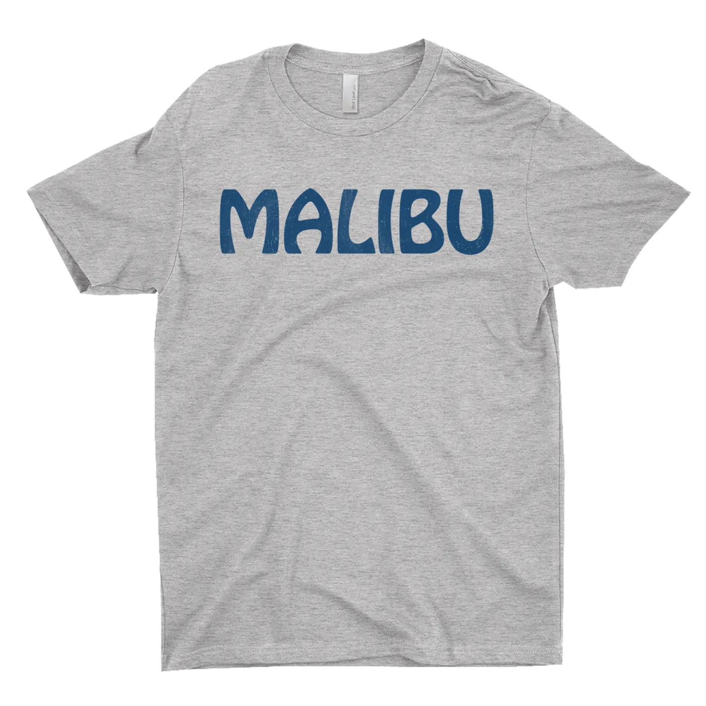 Alice Cooper T-Shirt | Malibu Design Worn By Alice Cooper Shirt