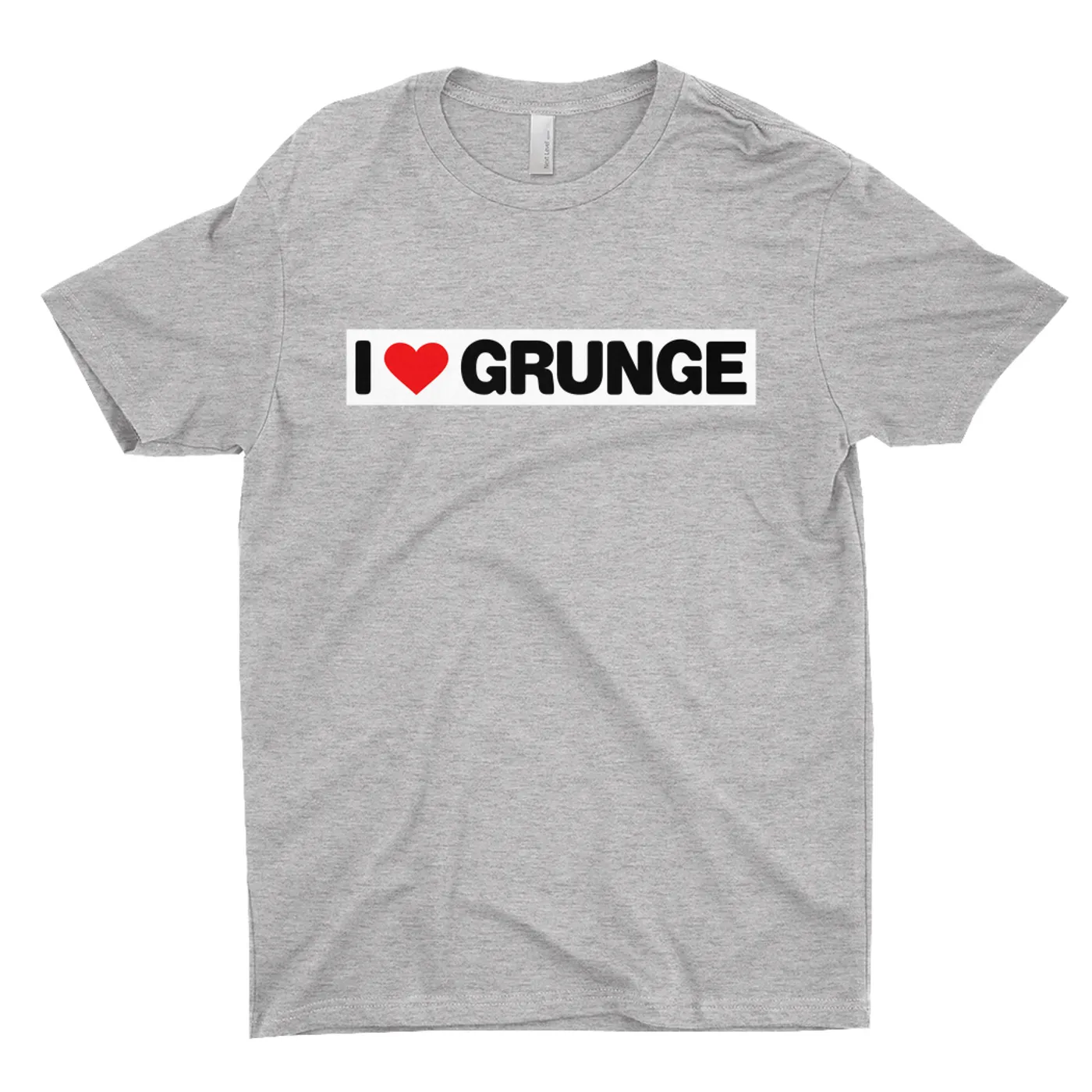 Pearl Jam T-Shirt | I Heart Grunge Worn By Eddie Vedder Pearl Jam Shirt