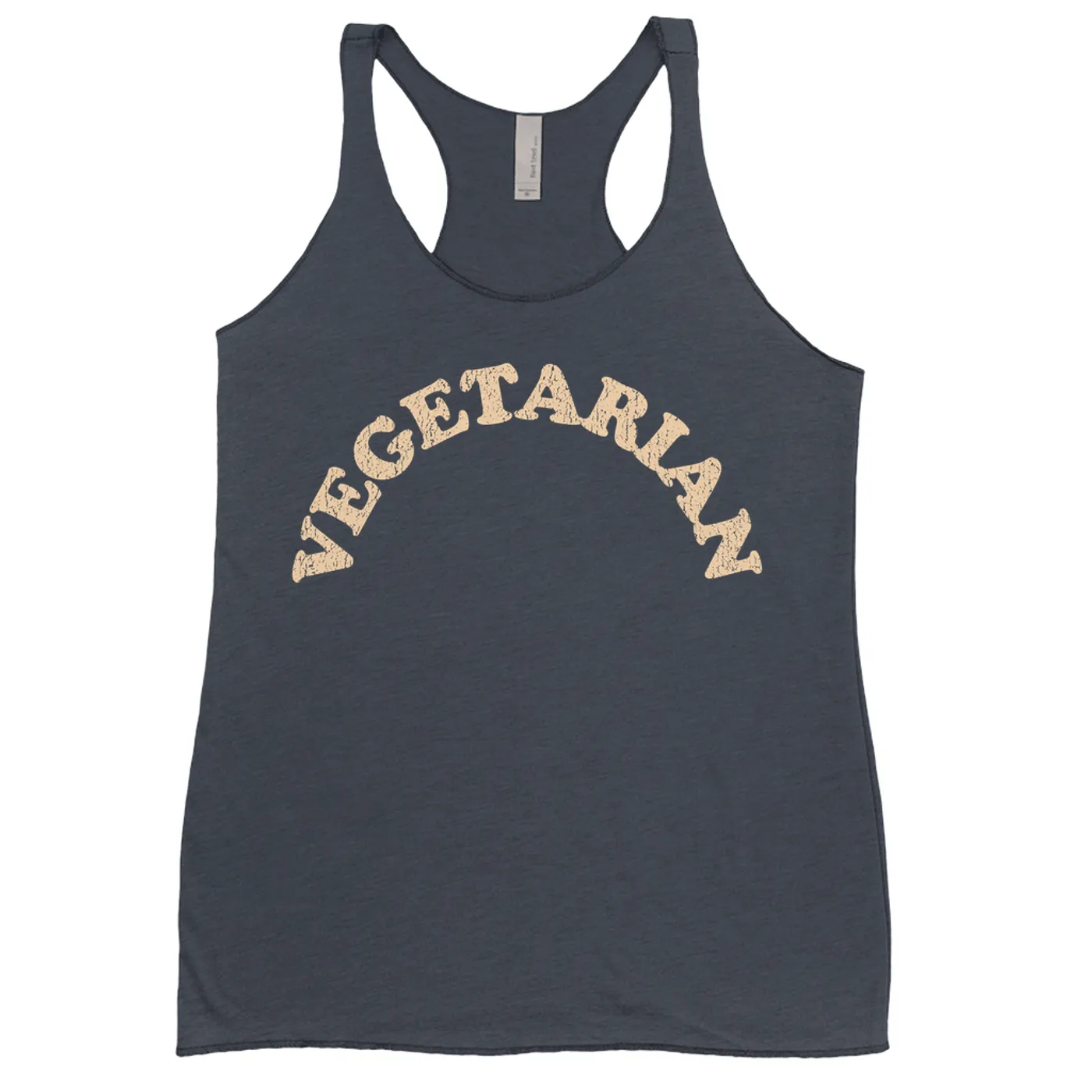 Lynyrd Skynyrd Ladies' Tank Top | Vegetarian Worn By Artimus Pyle Lynyrd Skynyrd Shirt