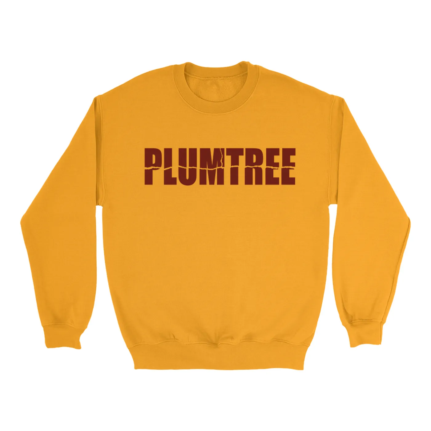 Pop Culture Sweatshirt | Plumtree Inspired By Scott Pilgrim vs. the World Pop Culture Sweatshirt