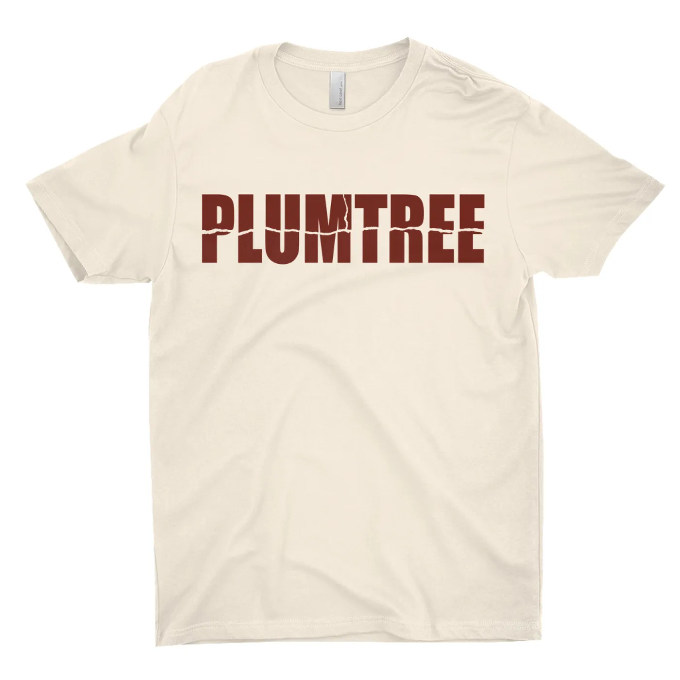 Pop Culture T-Shirt | Plumtree Inspired By Scott Pilgrim vs. the World Pop Culture Shirt