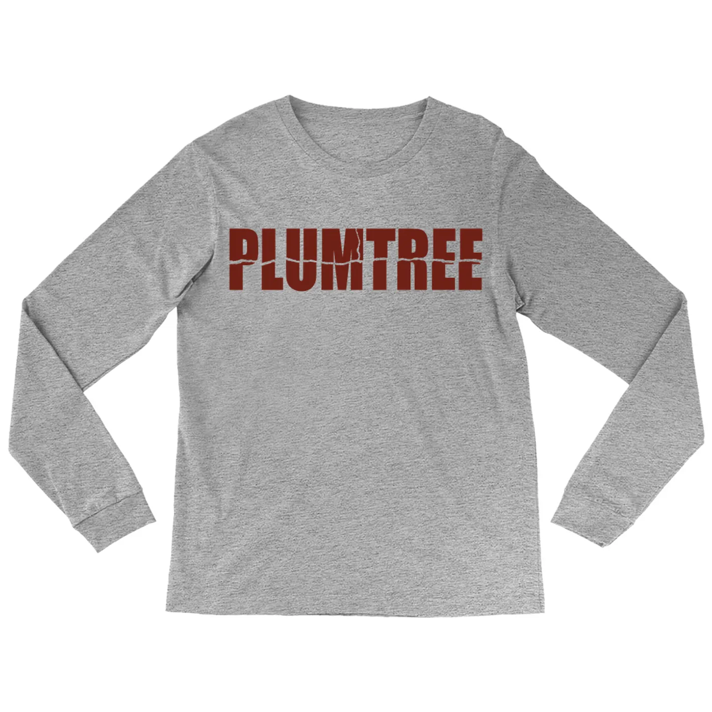 Pop Culture Long Sleeve Shirt | Plumtree Inspired By Scott Pilgrim vs. the World Pop Culture Shirt