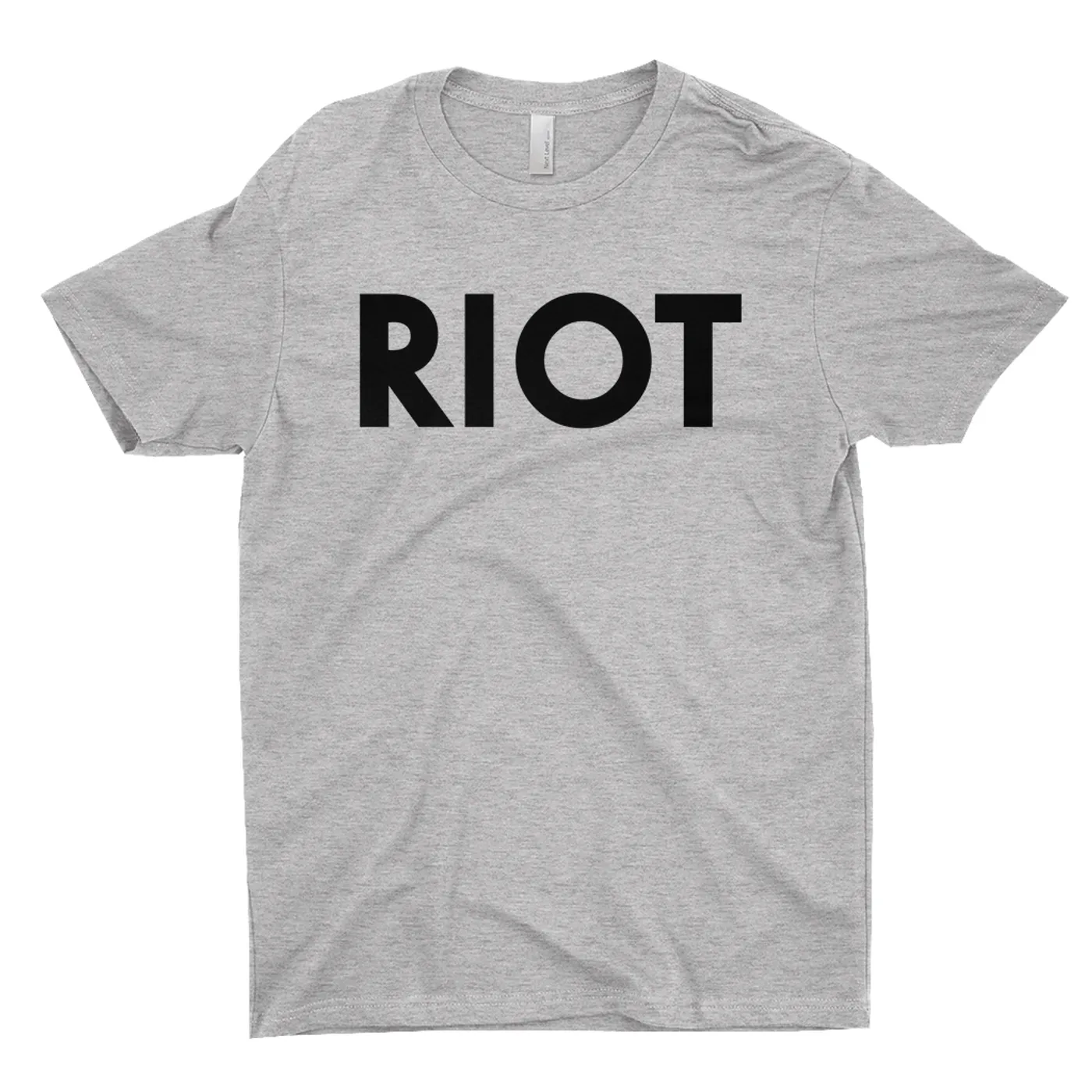 Pop Culture T-Shirt | Riot Inspired By It's Always Sunny in Philadelphia Pop Culture Shirt