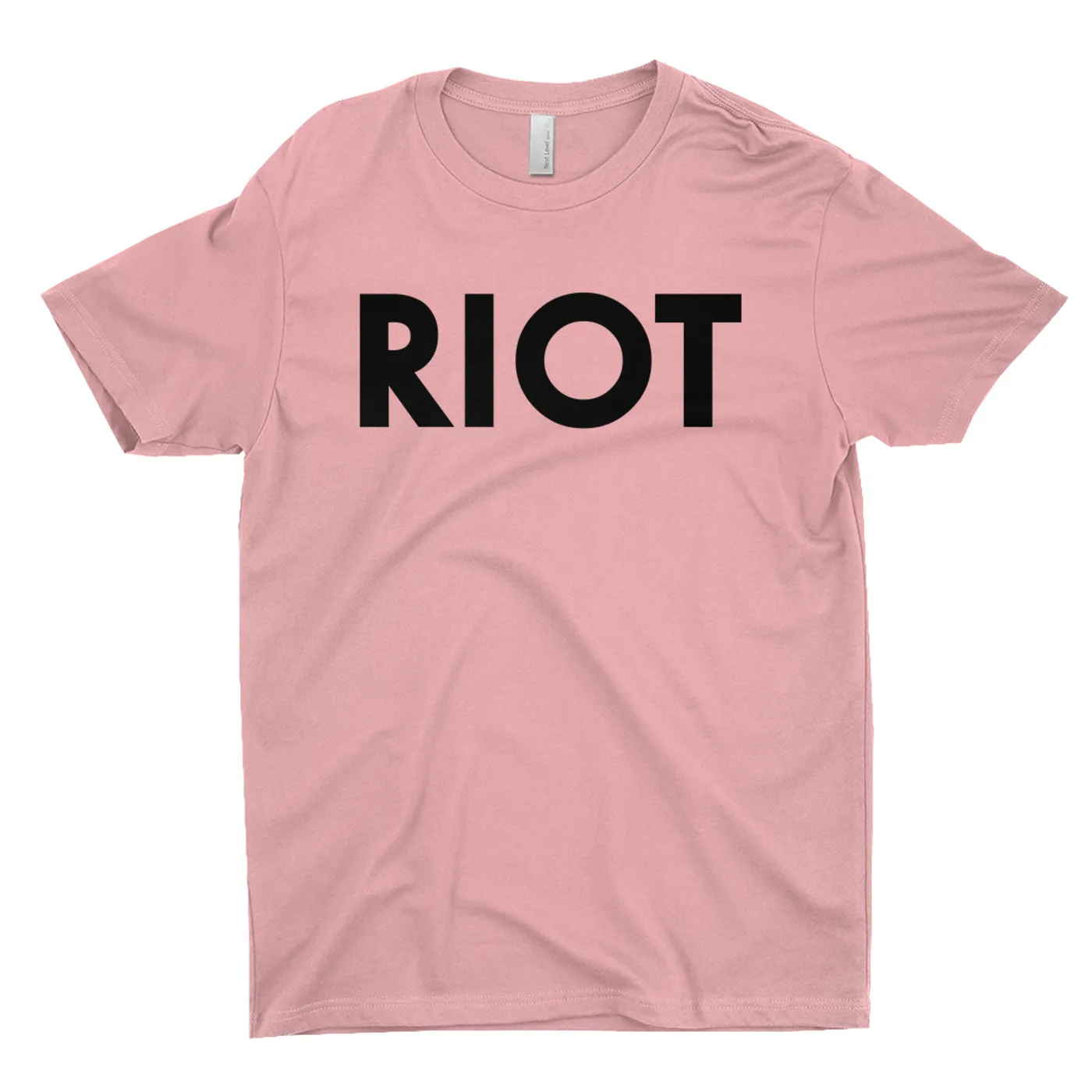 Pop Culture T-Shirt | Riot Inspired By It's Always Sunny in Philadelphia Pop Culture Shirt