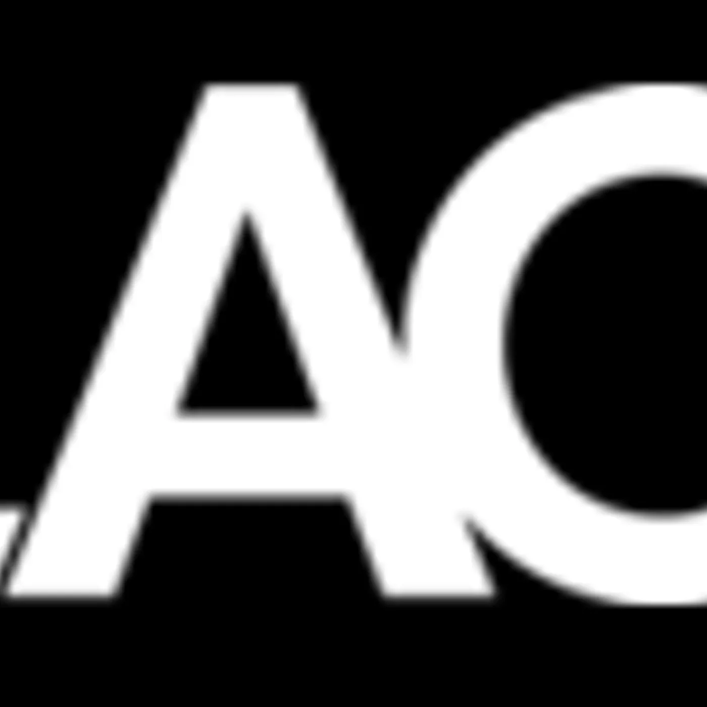 Galactic Merch Gift Card