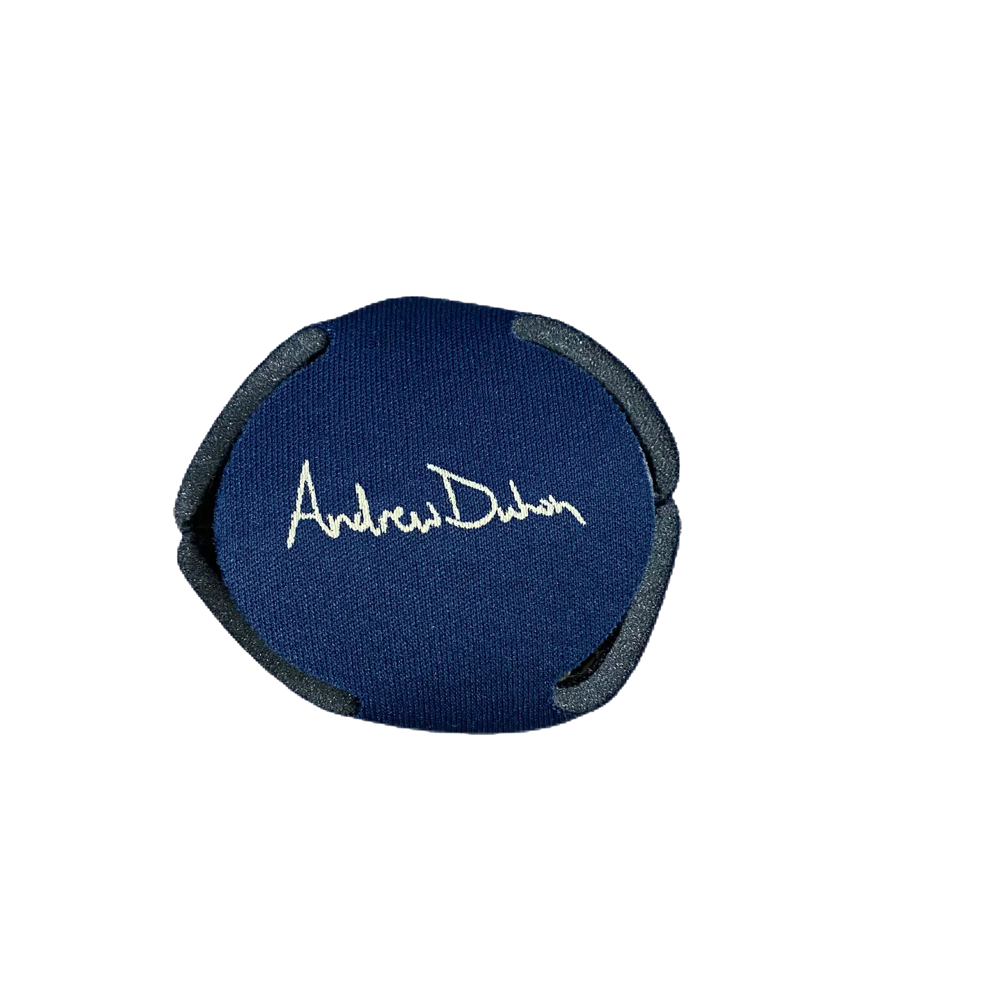 Andrew Duhon Fishlight Can Cooler