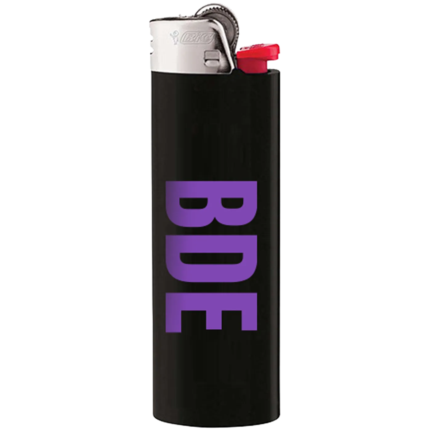 Big Freedia BDE Lighter