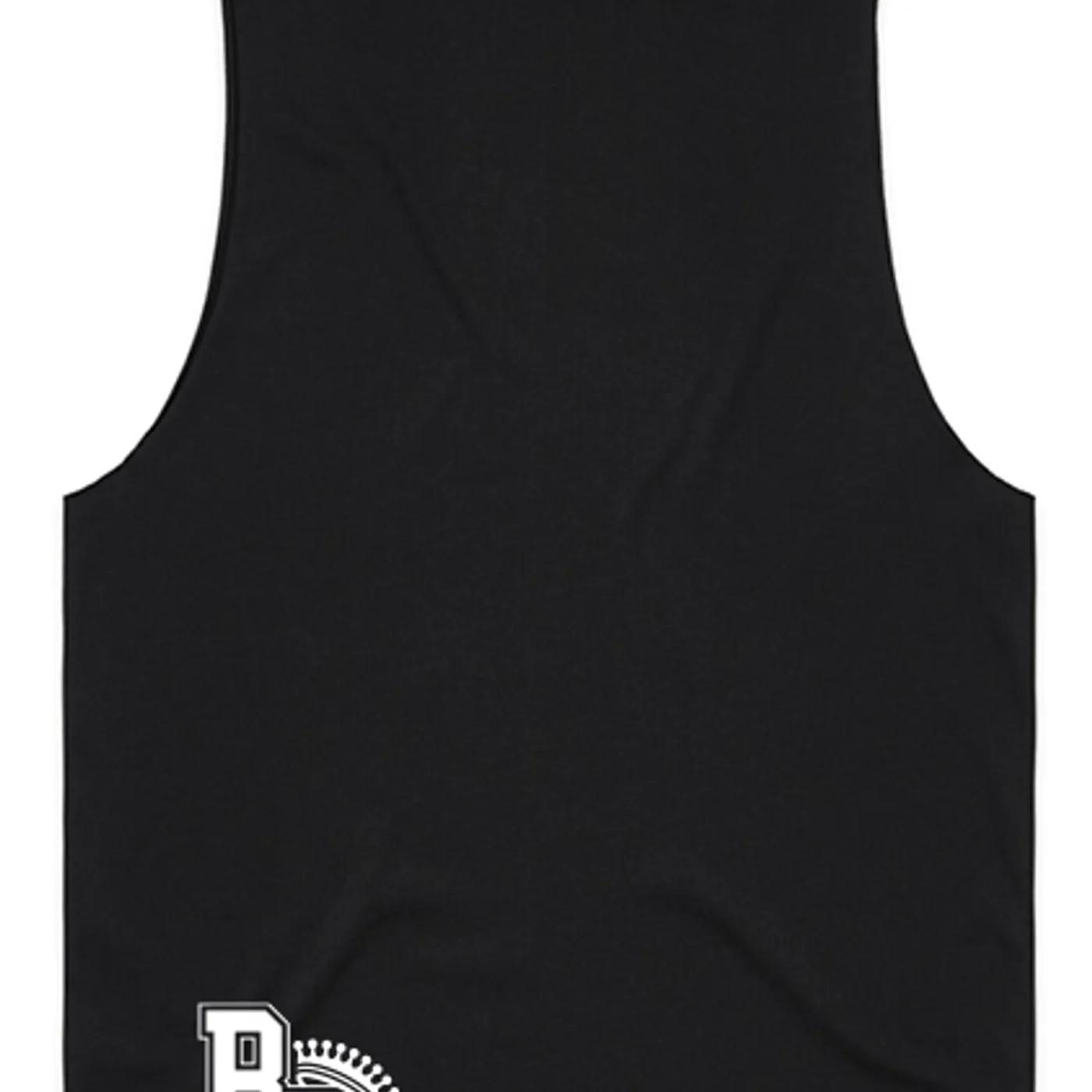 Big Freedia University (Tank)