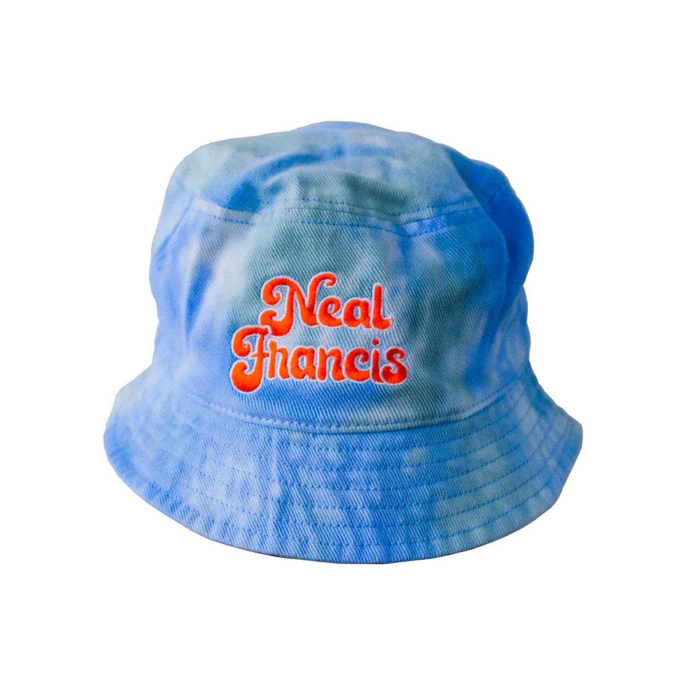 Neal Francis Bucket Hat