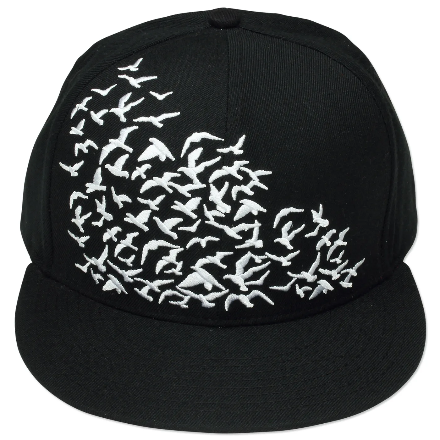 Rich Gang Flying High Hat